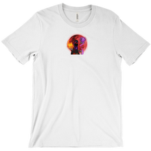 darkmagiz T-Shirts