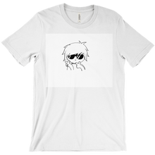 qwigers_twitch T-Shirts