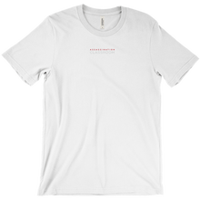 tahxlls T-Shirts