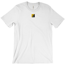 matedelpino T-Shirts