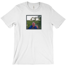 scottexx T-Shirts