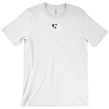 namamarilsabot-115 T-Shirts
