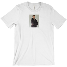 steady_fpv T-Shirts