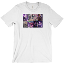 kurotsuma T-Shirts