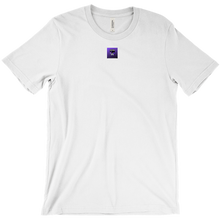 misteriomanager T-Shirts