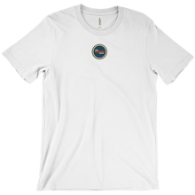 dietimmyshow T-Shirts