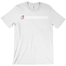iddpcasadediosoficial T-Shirts