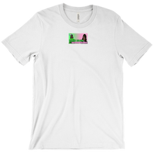 simplygames-6912 T-Shirts