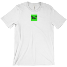 xsyntheticgaming T-Shirts