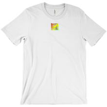 purplepanda6595 T-Shirts
