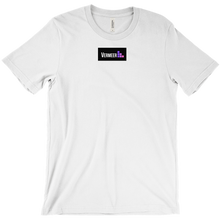 dj_vermeer T-Shirts