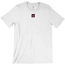 maickvarelaz T-Shirts