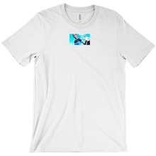 verxcy53 T-Shirts