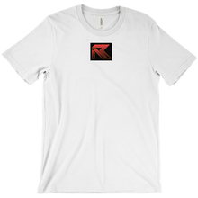 th3xbarber T-Shirts