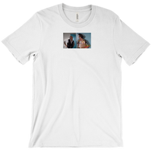 hyumkel-6767 T-Shirts