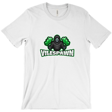 vilespawn T-Shirts