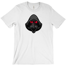 sithjediknight T-Shirts