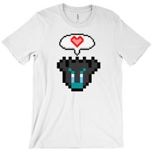 WulfLuv T-Shirts