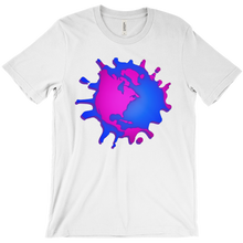 djbeyondearth T-Shirts