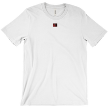 davidgamer_dk T-Shirts