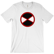 thehempknight T-Shirts