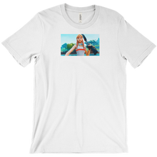 onehit__ T-Shirts
