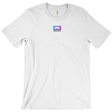 niiijra T-Shirts