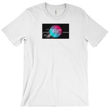 theshawshow1 T-Shirts