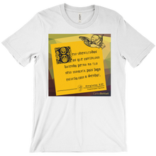 carlosbettiati T-Shirts
