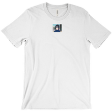 otaldomachadinho T-Shirts