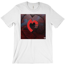 marin_db T-Shirts