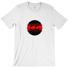 cooglegaming T-Shirts
