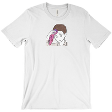 florisapon T-Shirts