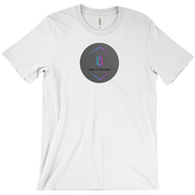 sapphofalltrades T-Shirts