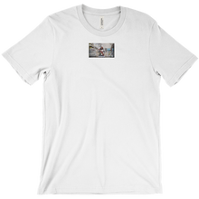 olsriri T-Shirts