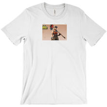rkfblastr T-Shirts