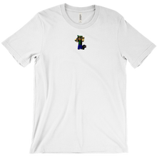 thatbikeguy87 T-Shirts