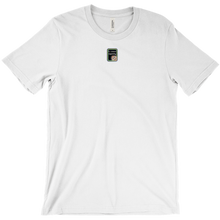mr.colemangaming T-Shirts