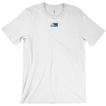 formulafaun3872 T-Shirts
