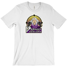 grannynoscope T-Shirts