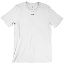 x2_pacheco_x3 T-Shirts