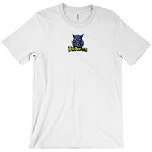 pigpetter-1763 T-Shirts