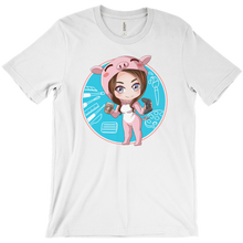 itsclaytastic T-Shirts