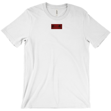 mrsqueenred T-Shirts