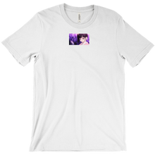 goldenn9 T-Shirts