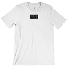 awesomedark3 T-Shirts