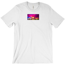eloqim-497 T-Shirts
