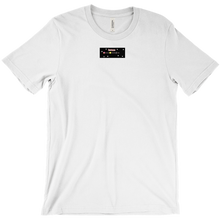 swizzo_ T-Shirts