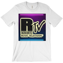 renzocortez T-Shirts