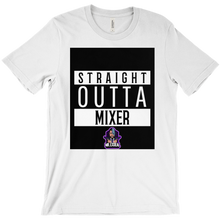 ttv_mrexdeal T-Shirts